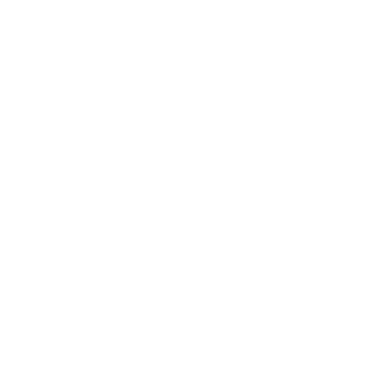 Декор