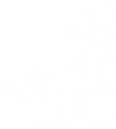 Декор
