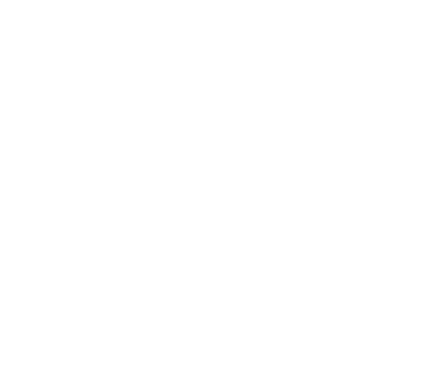 Декор