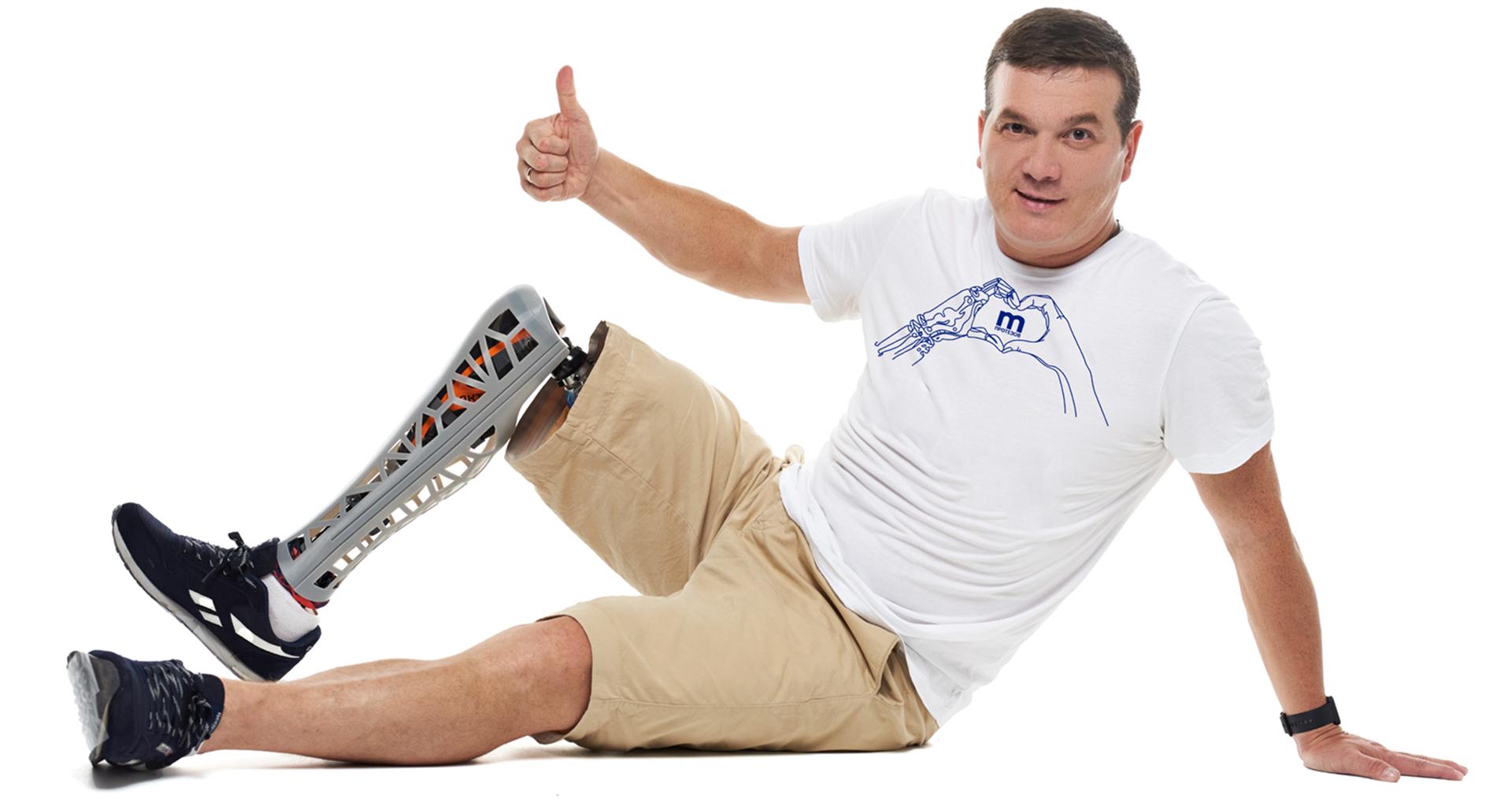 Фон блока