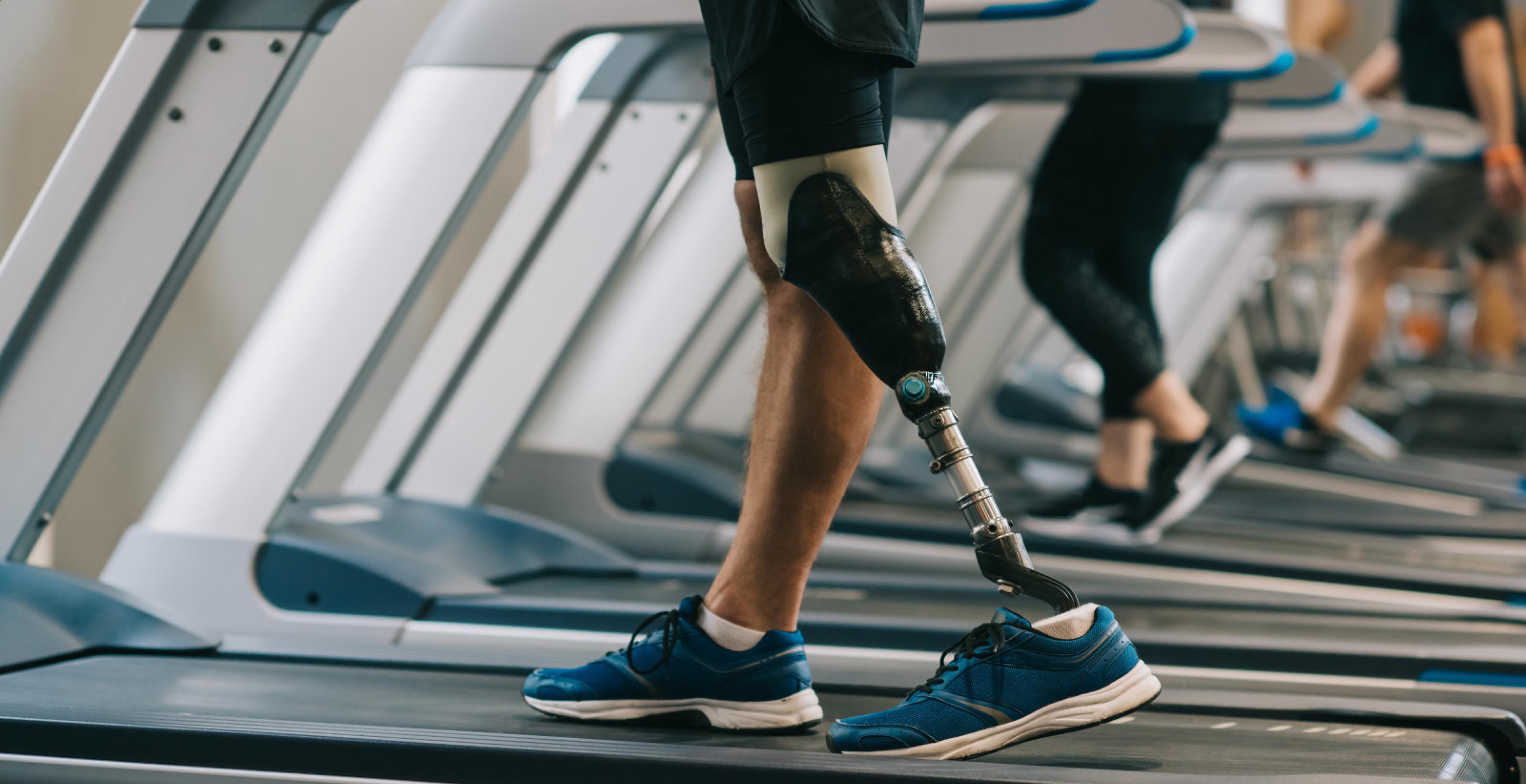 Ранний постоперационный период