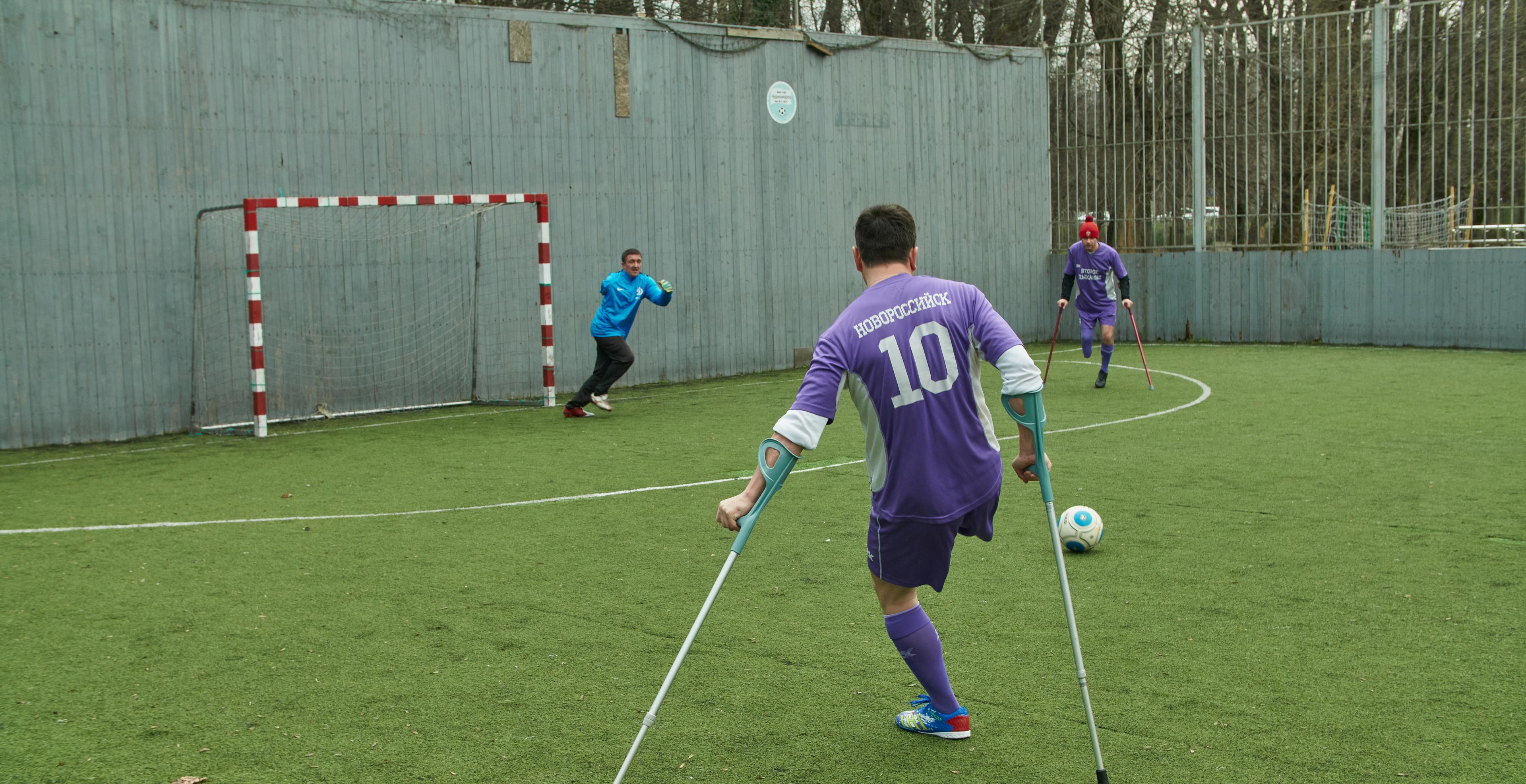 Поздний постоперационный период