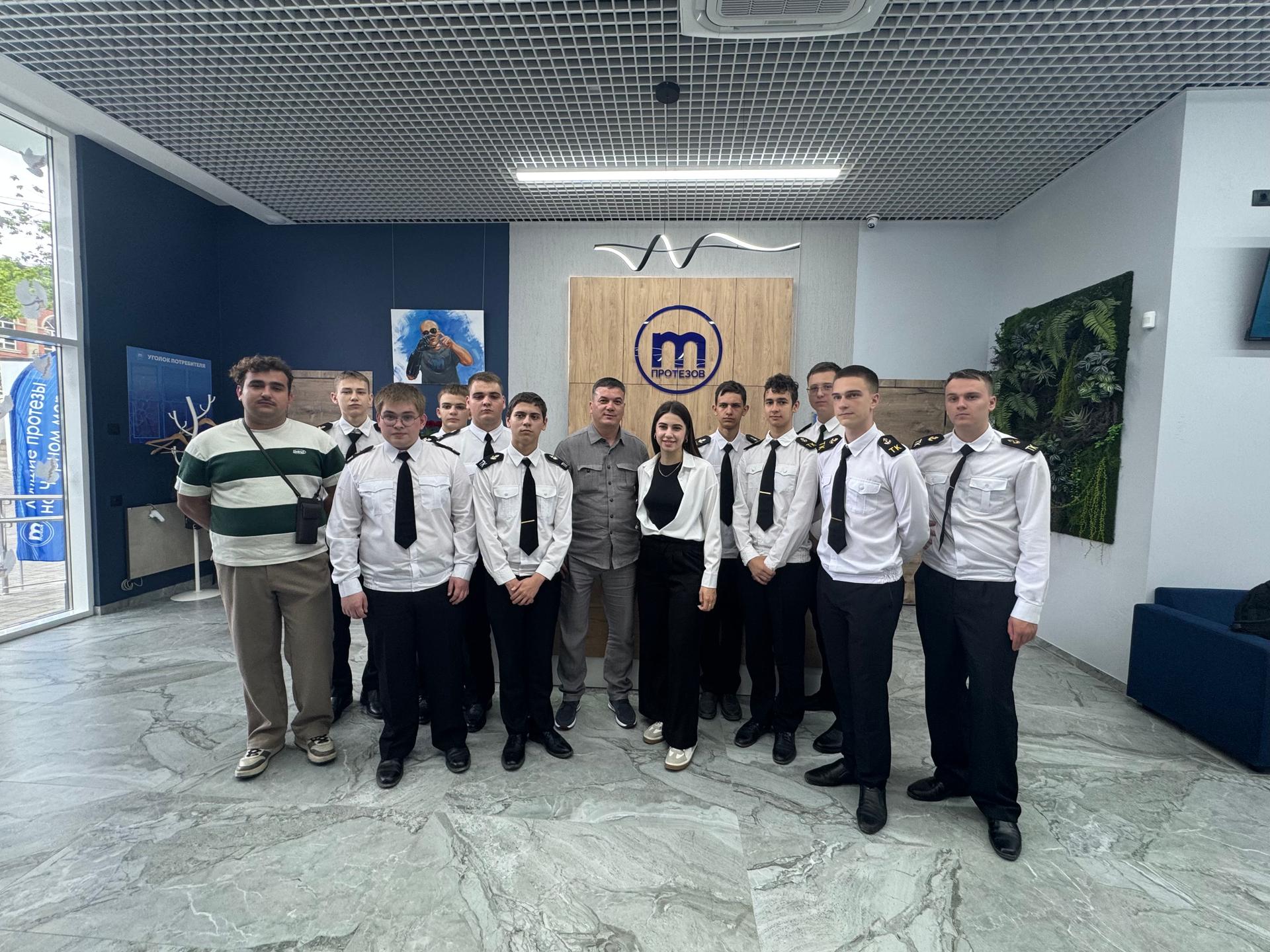 Картинка статьи