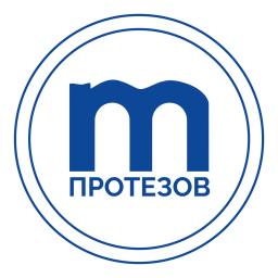 Иконка
