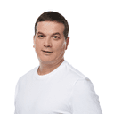 Владелец