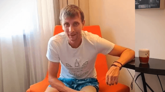 Превью