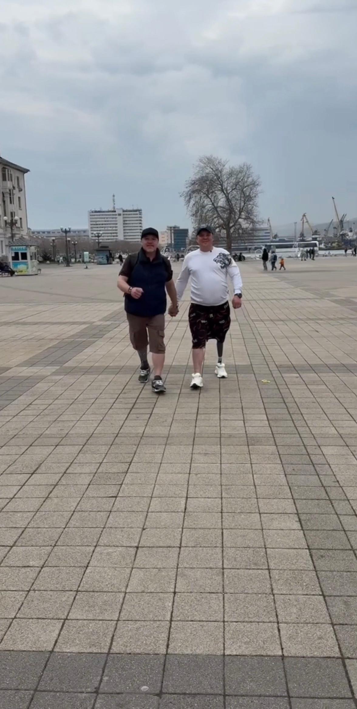 Превью