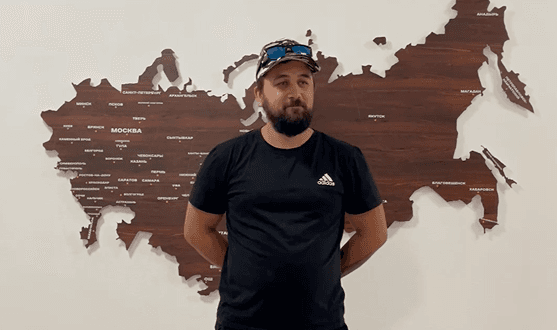 Превью