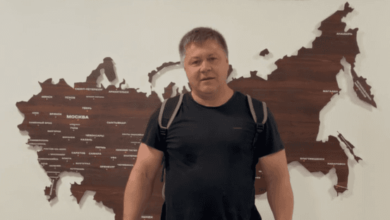 Превью