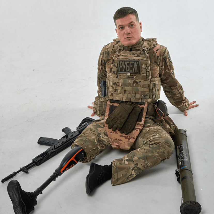 Карточка блога