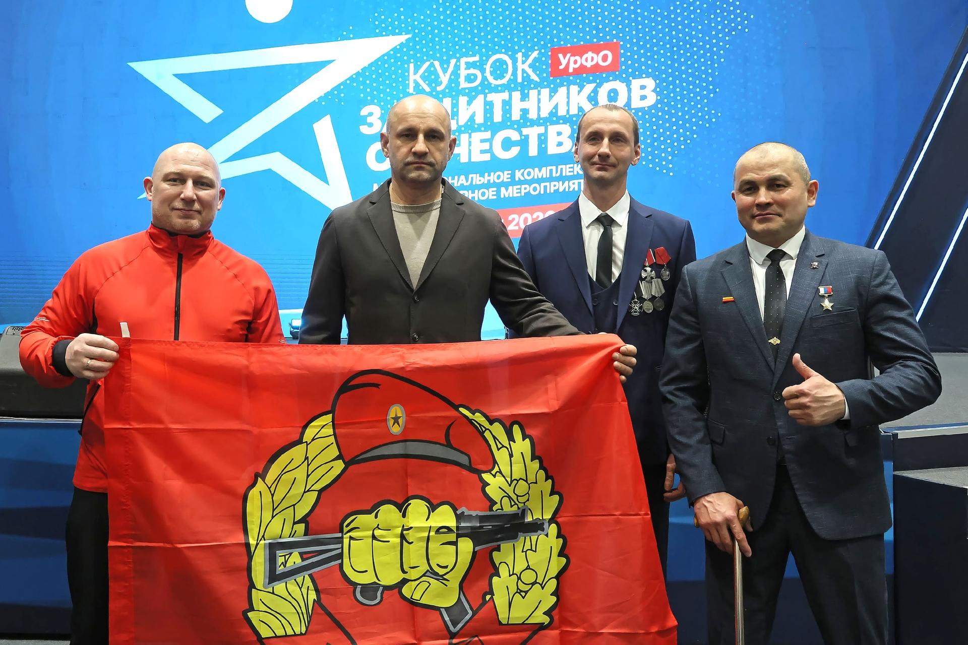 Картинка статьи