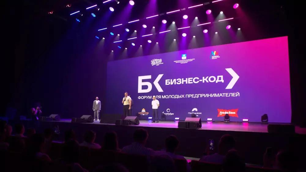 Картинка статьи