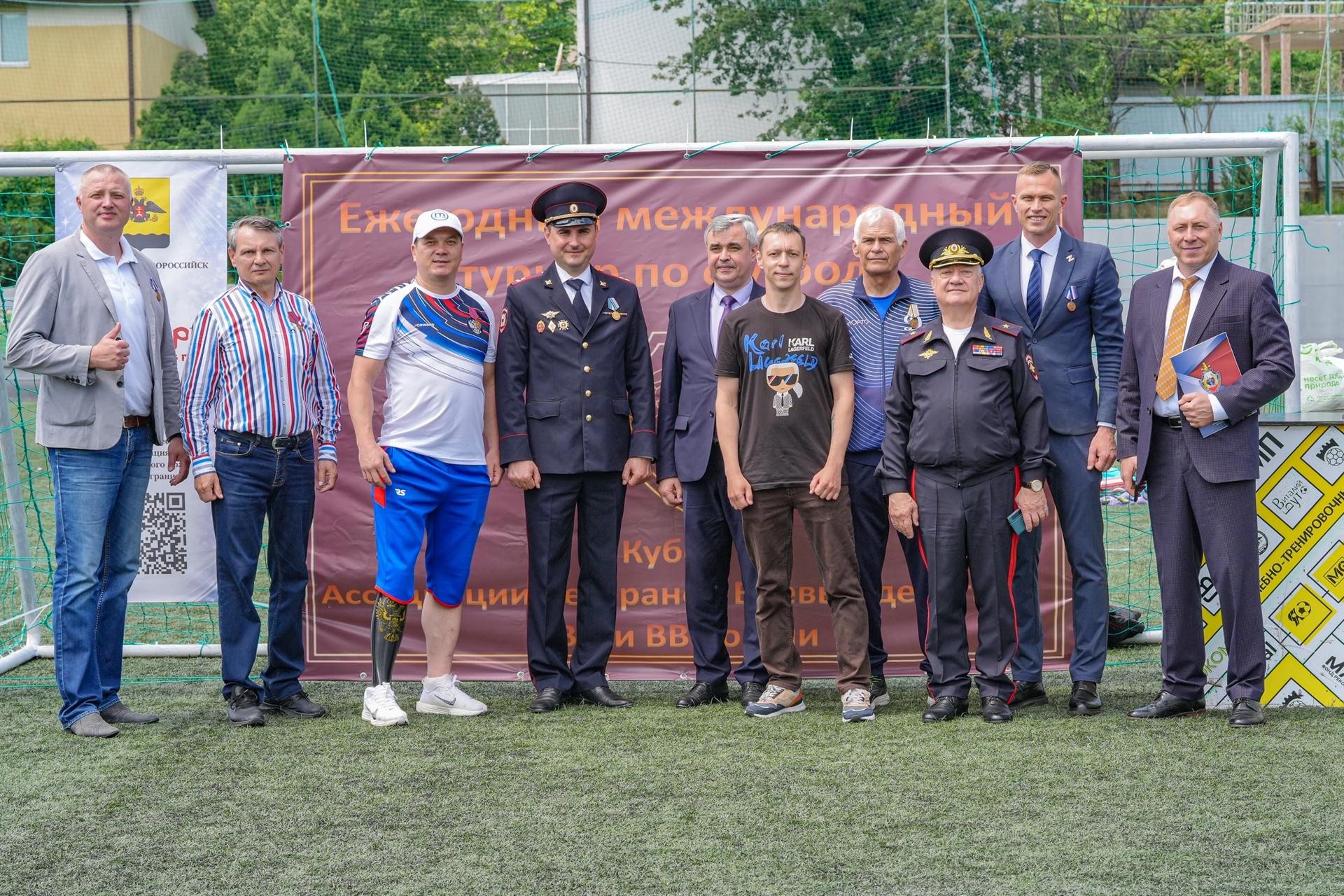 Картинка статьи