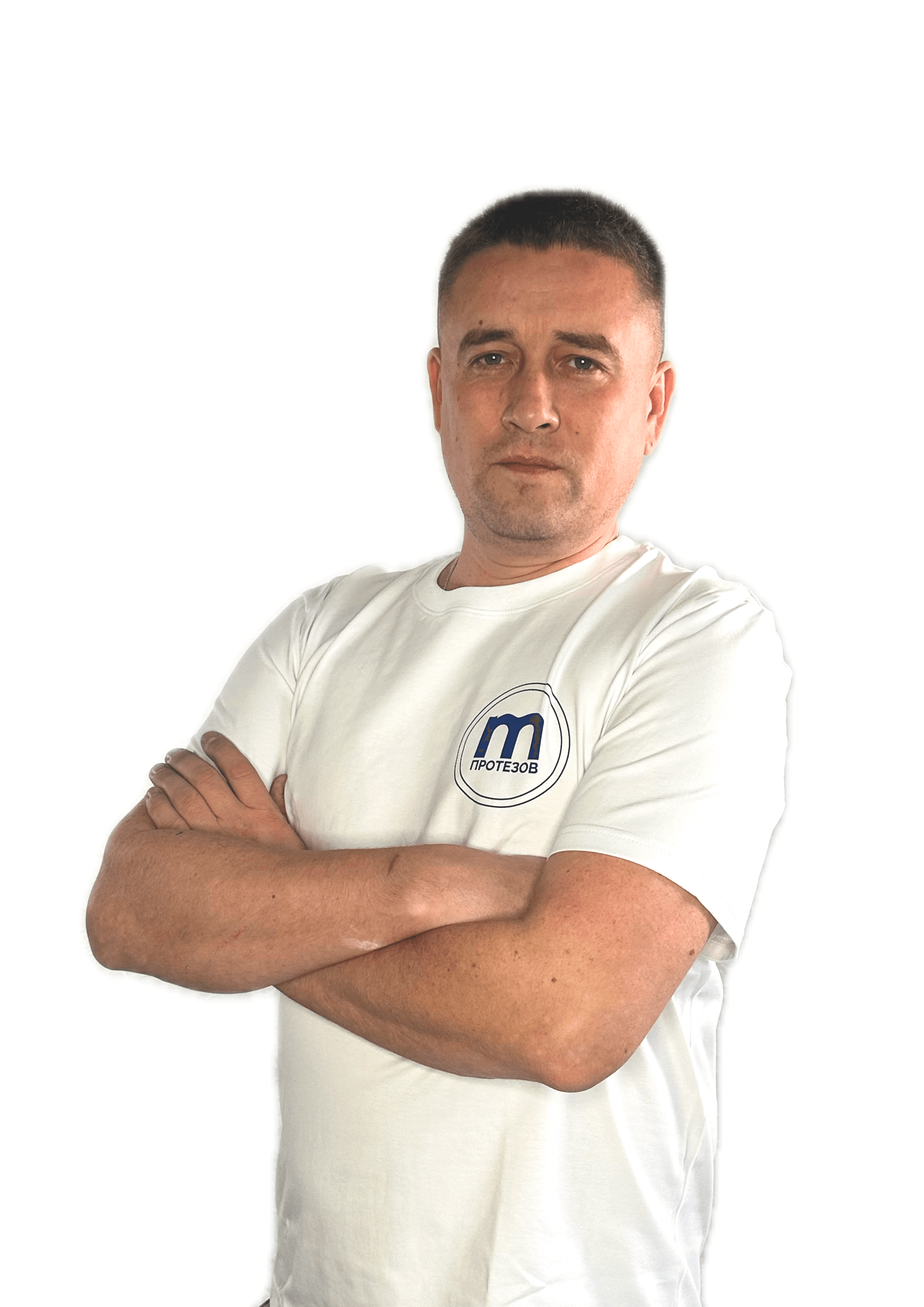 Соловьев Роман Васильевич