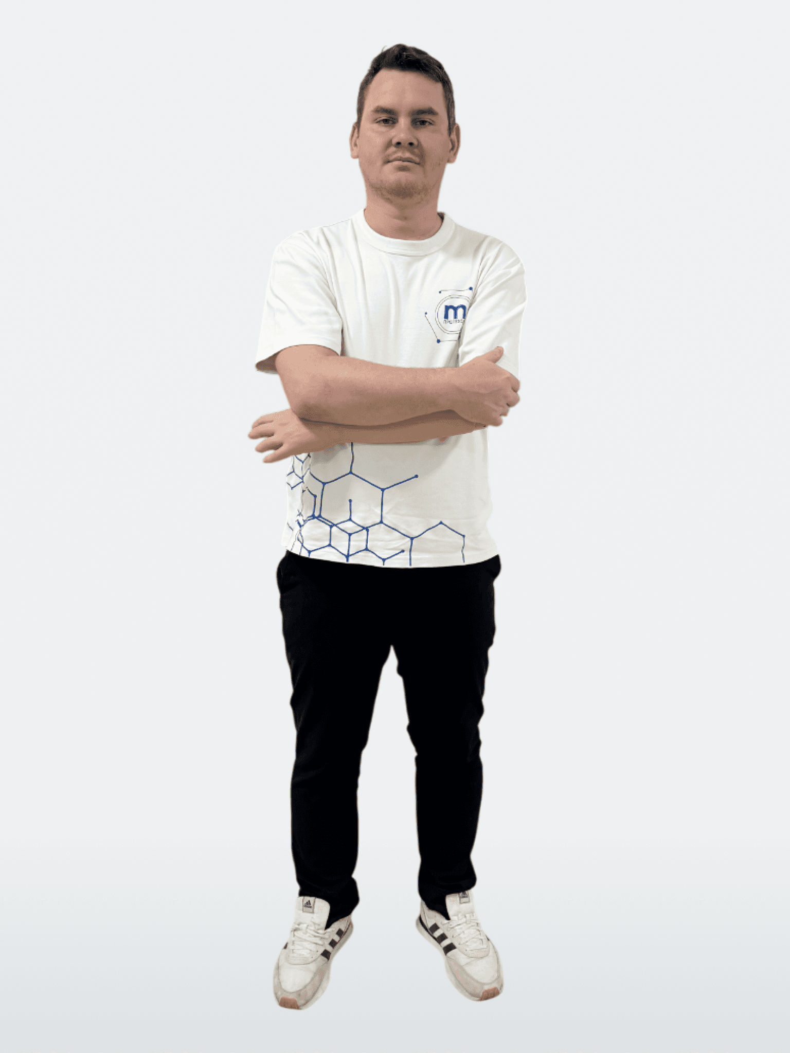 Савелов Сергей Евгеньевич